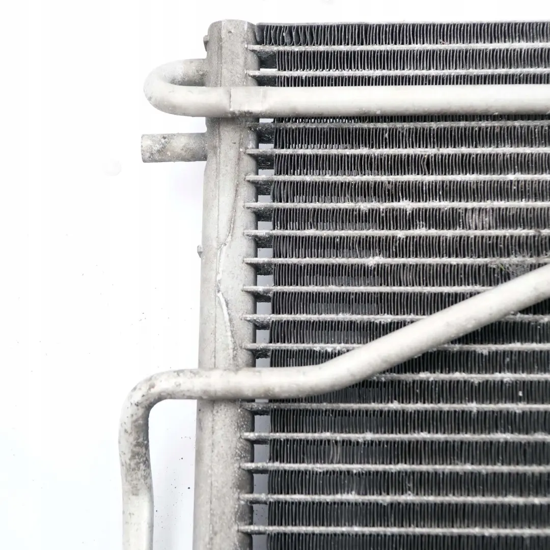 Mercedes-Benz W203 Refroidissement Moteur Radiateur Refroidisseur Essence  - SKU A2035001254 - Numéro de pièce A2035000954