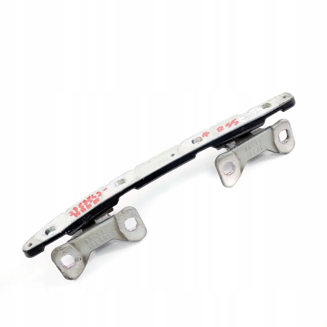BMW Mini Clubman R55 Hinge Split Door Rear Right O/S Reef Blue - B30 - SKU 2757542-REEF - Part number 2757542