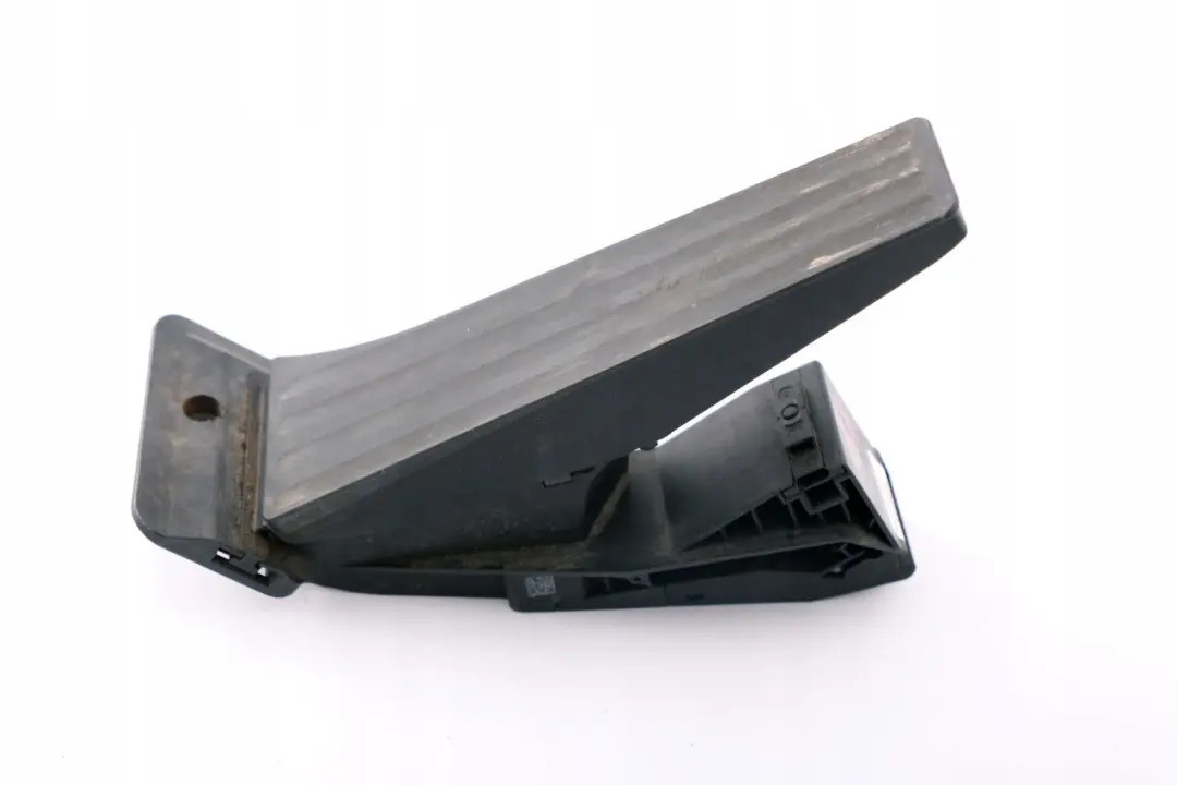 BMW 1 3 5 Series E60 E61 E90 F10 Accelerator Pedal Automatic Gearbox - SKU 6788632 - Part number 6788632