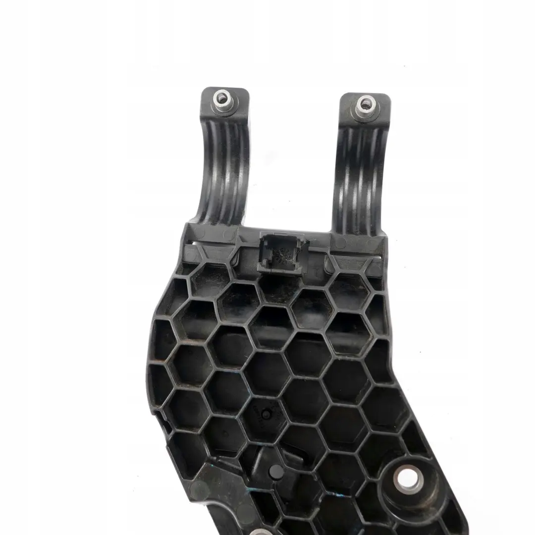 BMW X5 X6 er E70 E71 F15 F16 Kraftstofffilter Halter Halterung - SKU 7206504 - Teilenummer 7206504