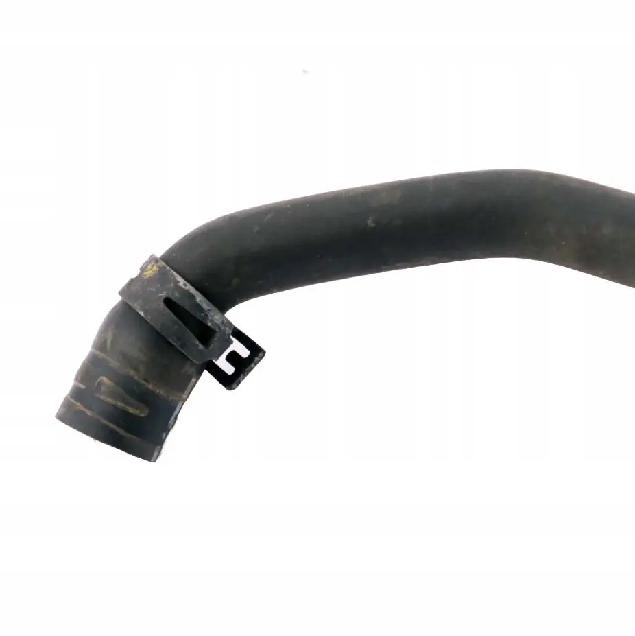 klasa W168 Przewód Rura Wąż Wody Mercedes A - SKU A1685010882 - Numer Części A1685010882