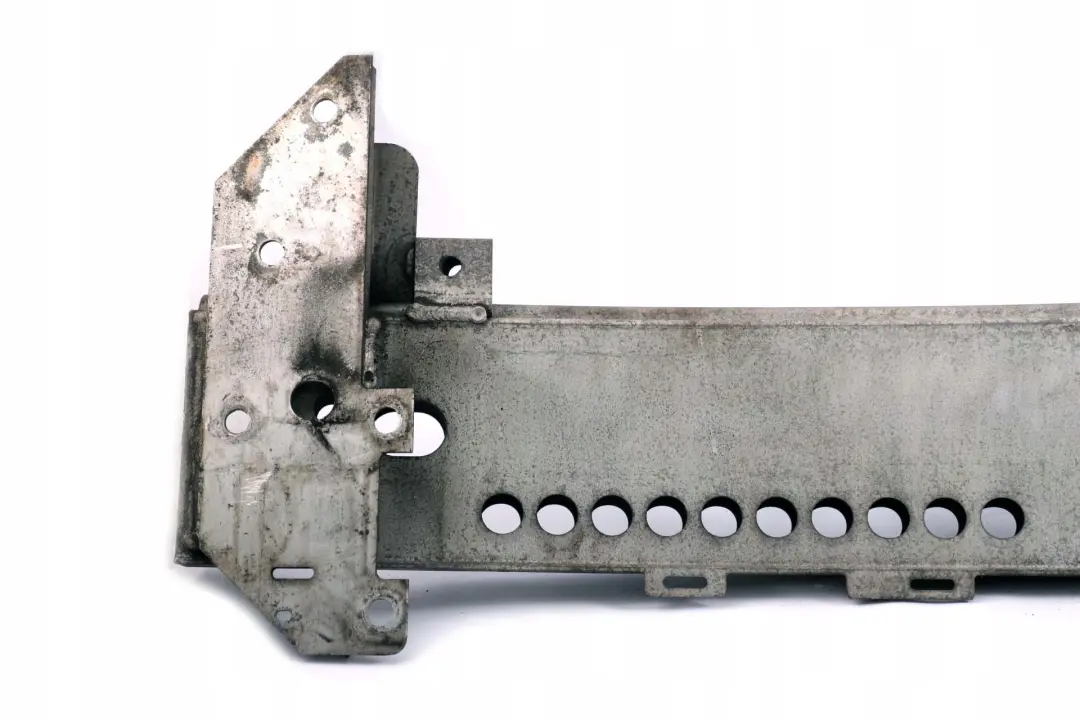 Stoßstangenträger Vorne Stossfänger Träger für Mini R50 R52 R53 mit Teilenummer 1494431 Mini R50 R52 R53 Stoßstangenträger Vorne Stossfänger Träger - SKU 1494431 - Teilenummer 1494431