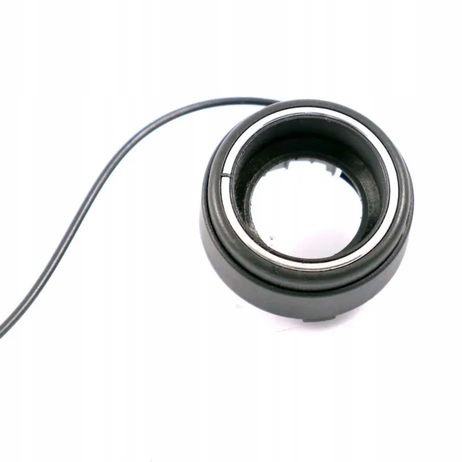 klasa W168 Pętla immobilizera do Mercedes A o numerze A1684620253 Mercedes A klasa W168 Pętla immobilizera - SKU A1684620253 - Numer Części A1684620253