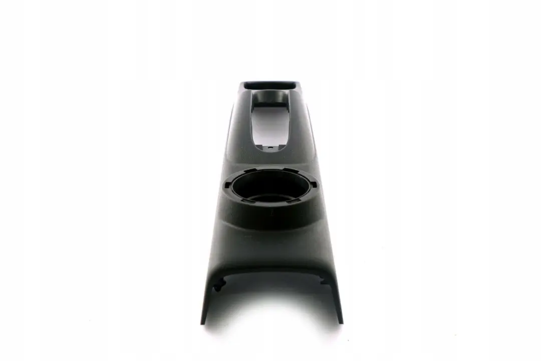 Mini Cooper One R50 R53 Handbrake Centre Console Cup Holder - SKU 7130326 - Part number 6958571