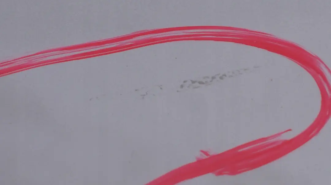 Door Rear Right O/S Titansilber Titan Silver Metallic - 354 to BMW X5 Series 8 E53 with Part number 8256828 BMW X5 Series 8 E53 Door Rear Right O/S Titansilber Titan Silver Metallic - 354 - SKU 8256828-TS8 - Part number 8256828