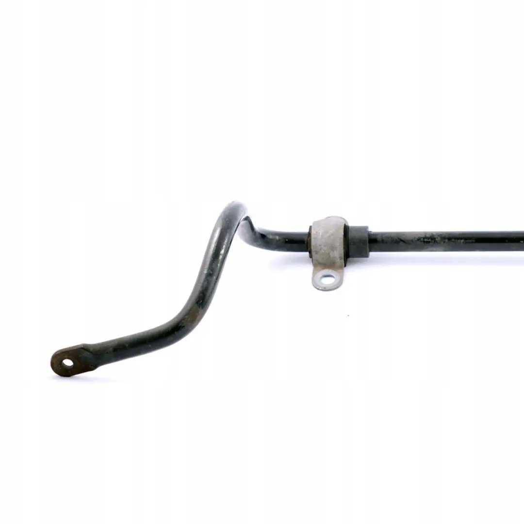 Stabilisator Vorn 3135 für BMW Mini Cooper One R56 R58 mit Teilenummer 6772751 BMW Mini Cooper One R56 R58 Stabilisator Vorn 3135 - SKU 6772751 - Teilenummer 6772751