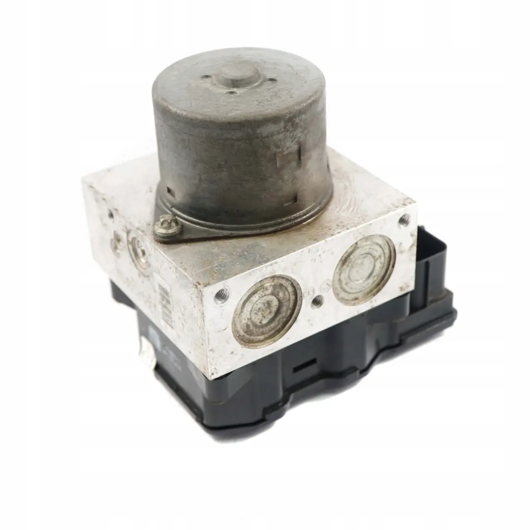 Mini Cooper R55 R56 ABS DSC EHCU Hydro Braking Unit Pump 6793233 - SKU 6793232 - Part number 6793232