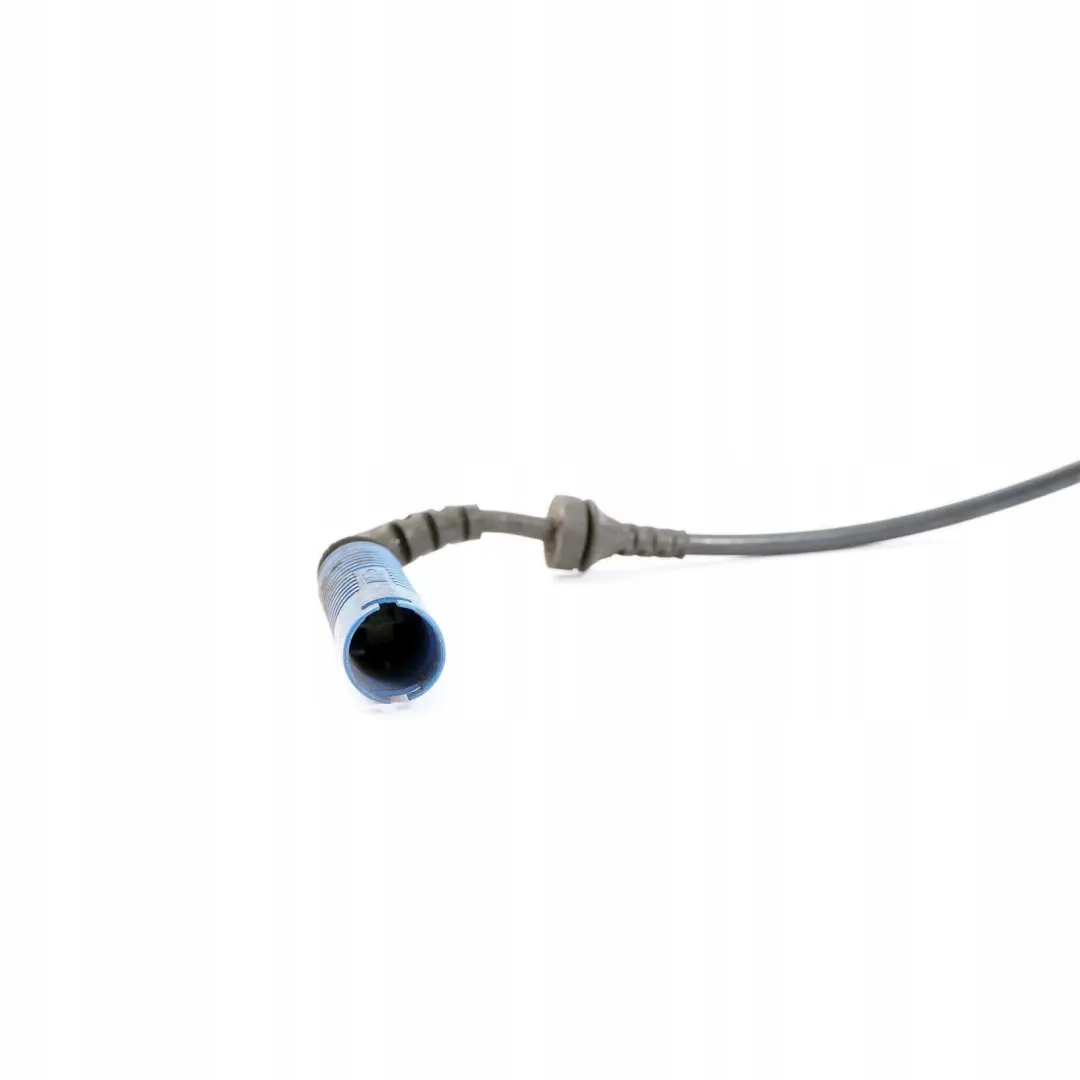 Impulsgeber ABS Vorderachse Rechts für BMW Z4 3 er E46 E85 E86 mit Teilenummer 6752682 BMW Z4 3 er E46 E85 E86 Impulsgeber ABS Vorderachse Rechts - SKU 6752682 - Teilenummer 6752682