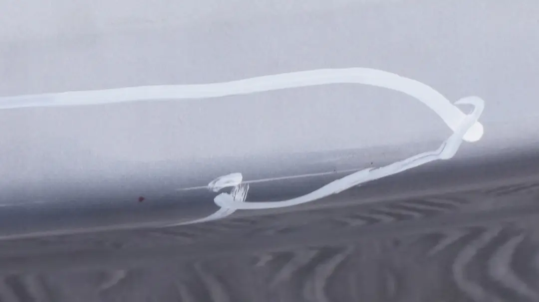 Trunk Boot Lid Tailgate Silbergrau Silver Grey - A08 to BMW 3 Series E46 Compact with Part number 7117996 BMW 3 Series E46 Compact Trunk Boot Lid Tailgate Silbergrau Silver Grey - A08 - SKU 7117996-SBG - Part number 7117996