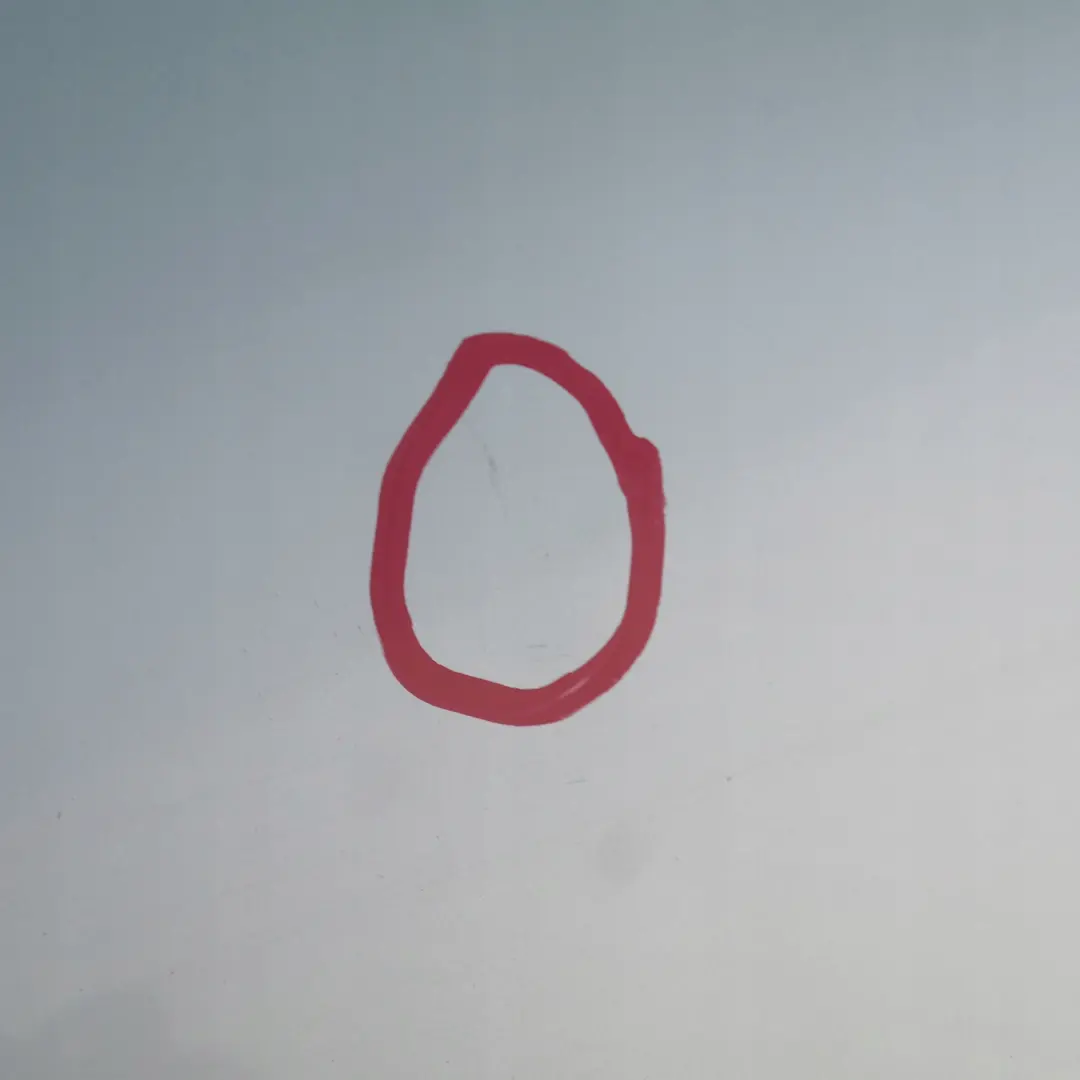 Door Front Left N/S Titansilber Silber Silver Metallic 354 to BMW 1 SERIES E87 E87N with Part number 7191011 BMW 1 SERIES E87 E87N Door Front Left N/S Titansilber Silber Silver Metallic 354 - SKU 7191011-TS11 - Part number 7191011