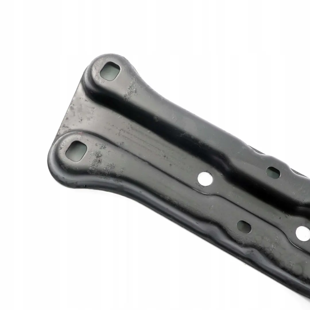 Mercedes-Benz W202 W208 Engine Support Rear Mount Holder Bracket to with Part number A2042420501 Mercedes-Benz W202 W208 Engine Support Rear Mount Holder Bracket - SKU A2022420901 - Part number A2042420501