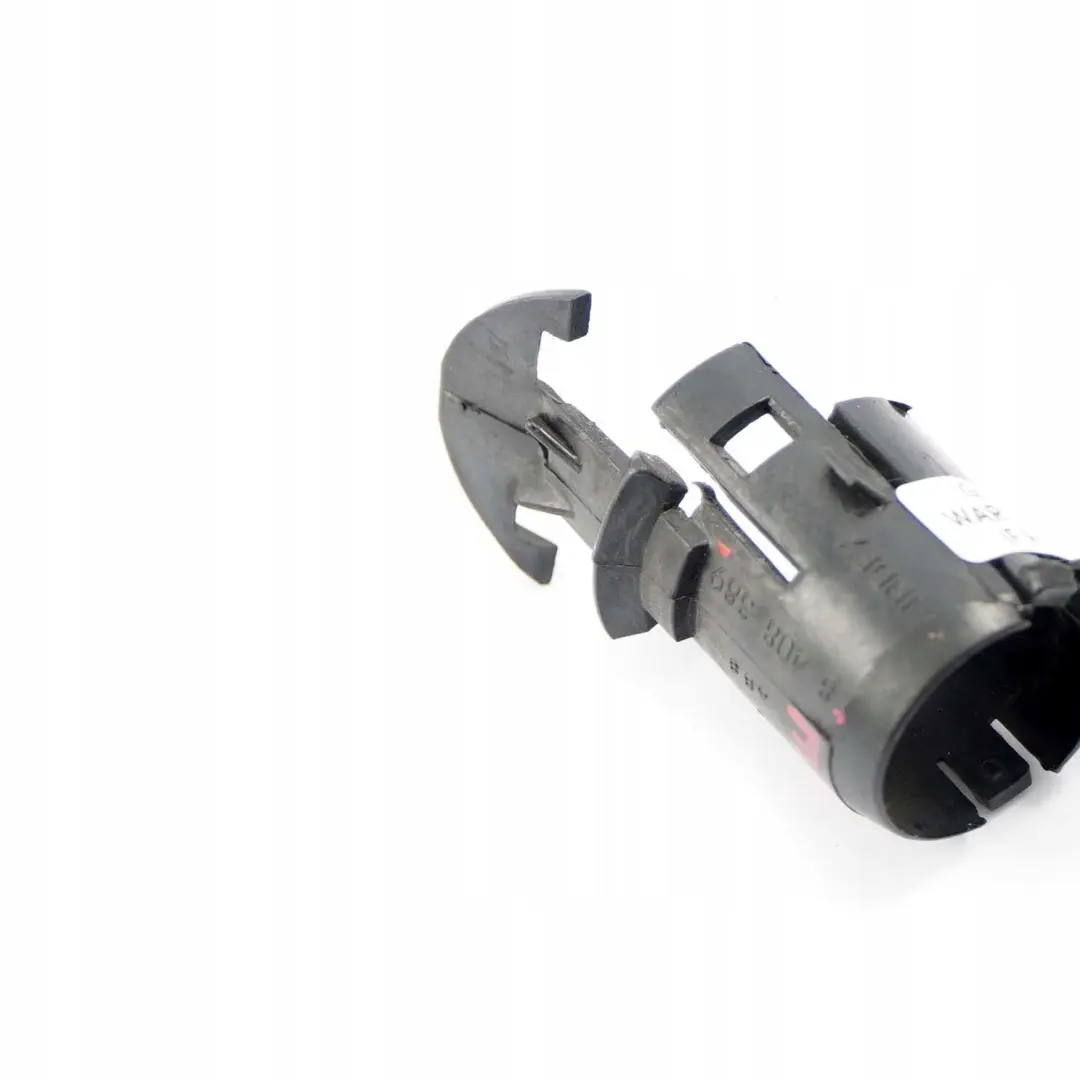 Pdc Transducteurs a Ultrasons Arriere Admission Support pour BMW X5 E53 à propos du numéro de pièce 8408389 BMW X5 E53 Pdc Transducteurs a Ultrasons Arriere Admission Support - SKU 8408389 - Numéro de pièce 8408389