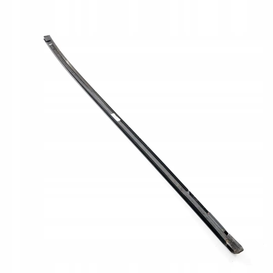  Mercedes-Benz C CLC CL203 Windscreen Front Right O/S Trim Strip - SKU A2036983098 - Part number A2036983098