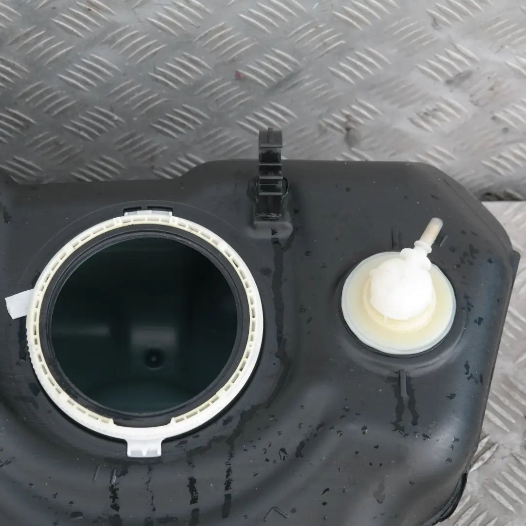 Bare Fuel Tank 50L to Mini Cooper S R56 N14 N18 Petrol with Part number 2752293 Mini Cooper S R56 N14 N18 Petrol Bare Fuel Tank 50L - SKU 2752293-1 - Part number 2752293