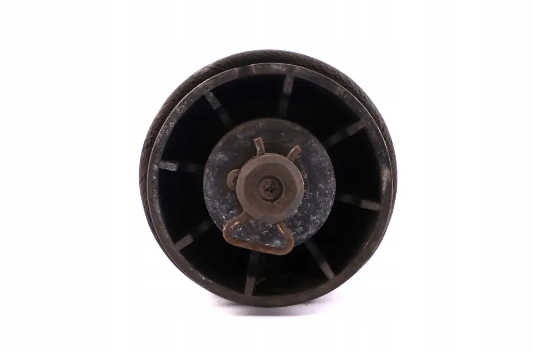 Luftdruckfeder Amortisseur Arriere Gauche 3712 BMW X5 Serie E53 - SKU 1095579 - Numéro de pièce 1095579
