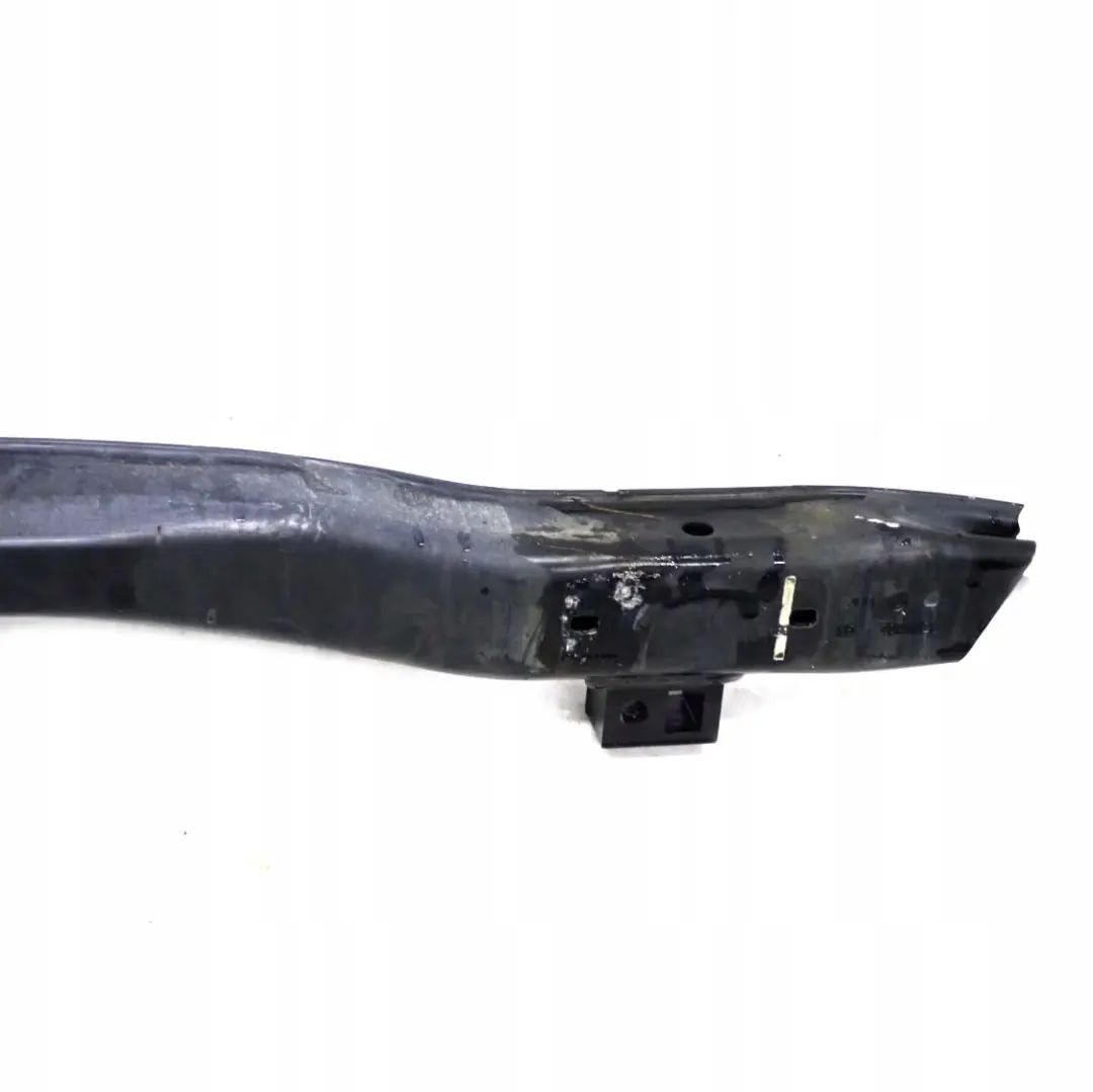 BMW Z4 Series E85 E86 Roadster Coupe Front Bumper Carrier - SKU 7048830 - Part number 7048830