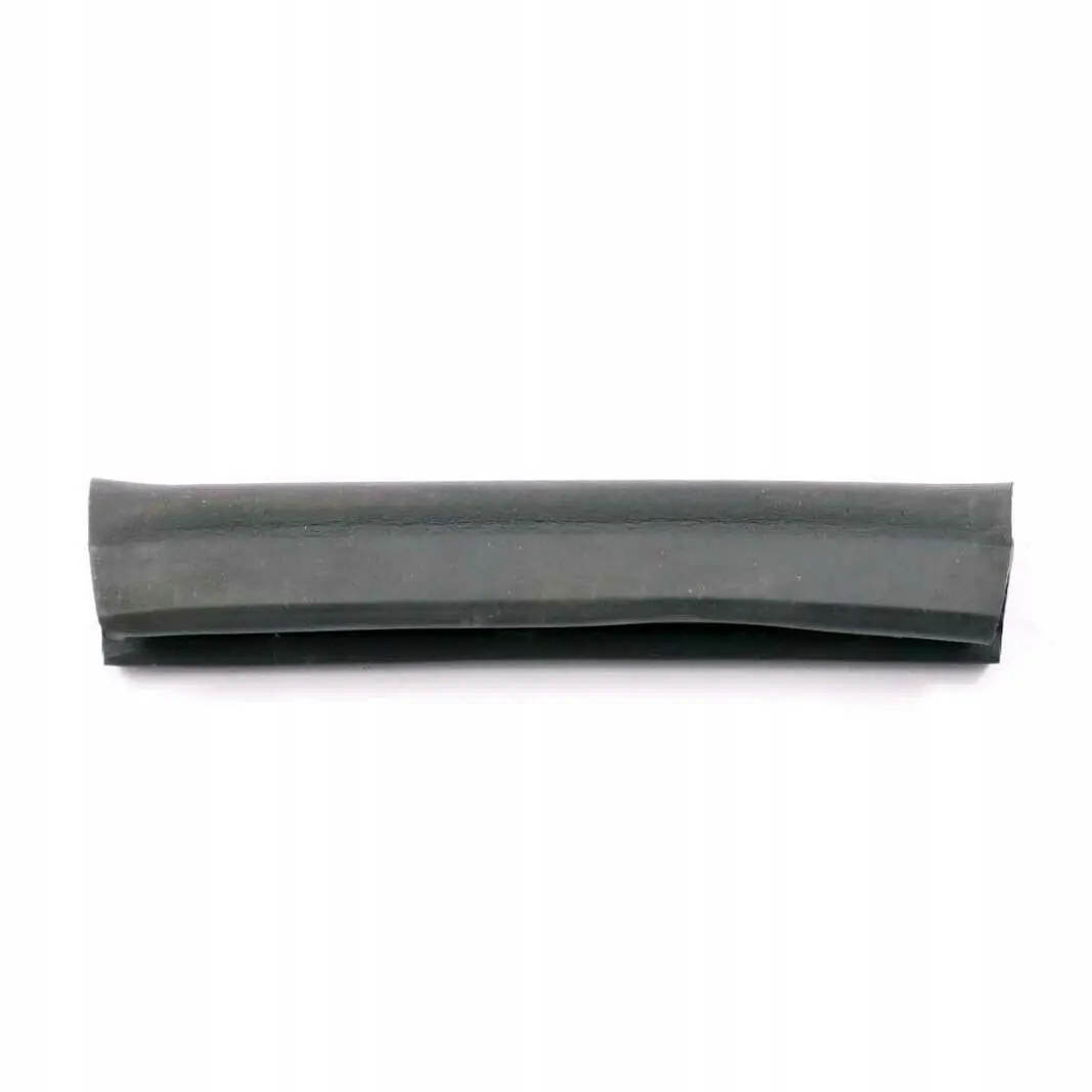 BMW E87 E90 E91 Tenuta Aggregateraum Laterale Frontale - SKU 7158689 - Numero di parte 7158689