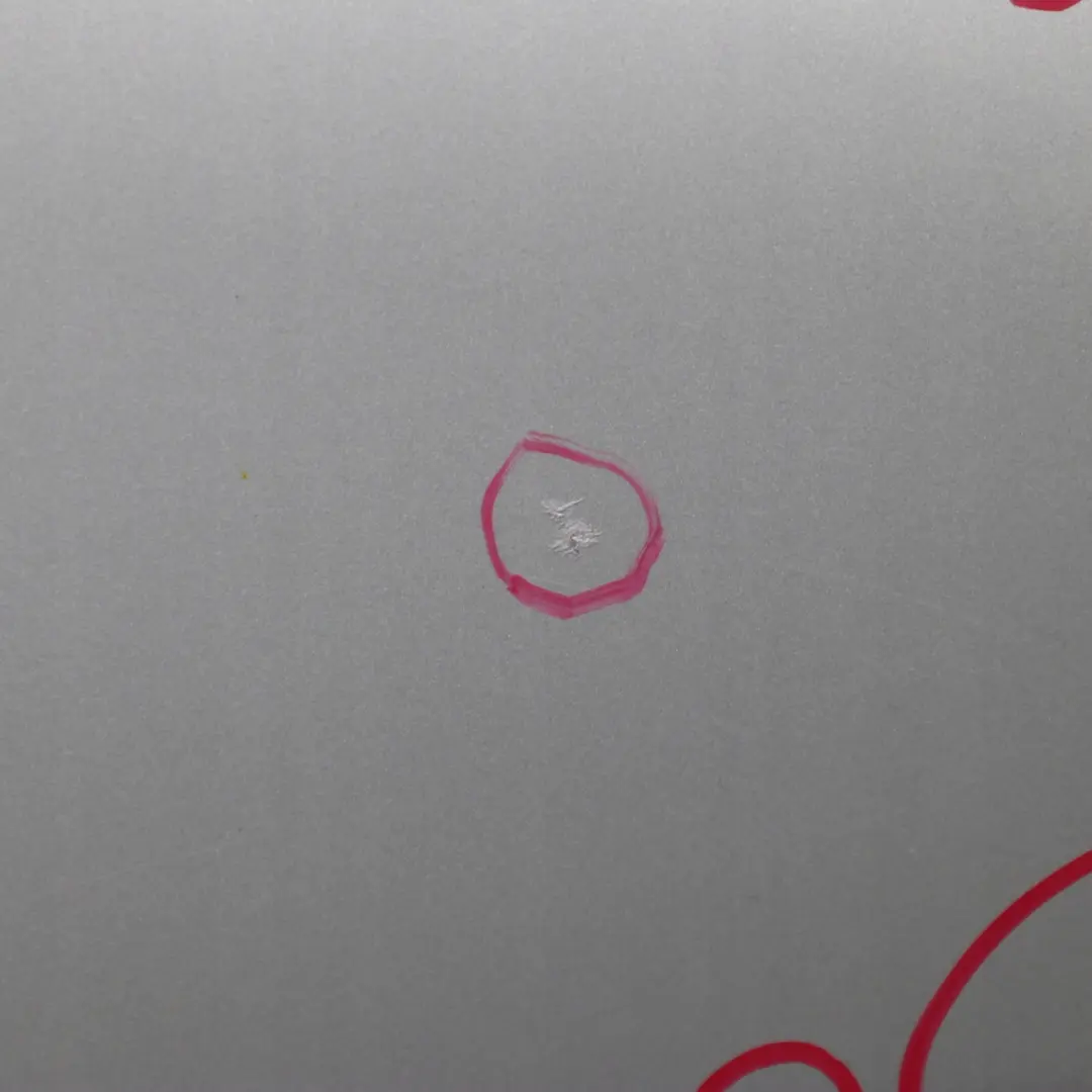 Mercedes-Benz A-Klasse W168 Tür Hinten Rechts Mondsilber Metallic - 706 für mit Teilenummer A1687302405 Mercedes-Benz A-Klasse W168 Tür Hinten Rechts Mondsilber Metallic - 706 - SKU A1687302405-MOON - Teilenummer A1687302405