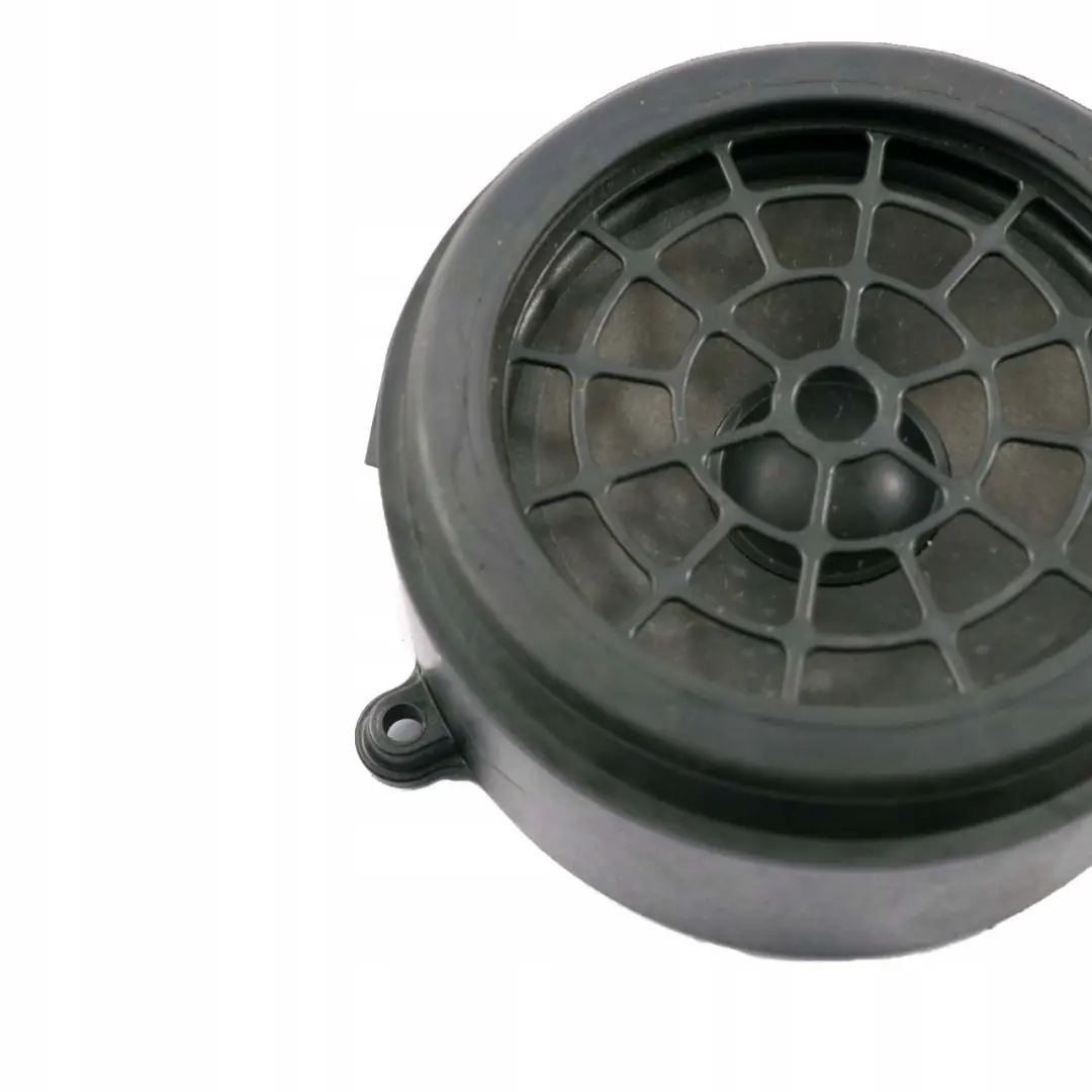 Mercedes-Benz CL203 Front Left Right Door Loudspeaker Speaker to with Part number A2038201202 Mercedes-Benz CL203 Front Left Right Door Loudspeaker Speaker - SKU A2038201202 - Part number A2038201202