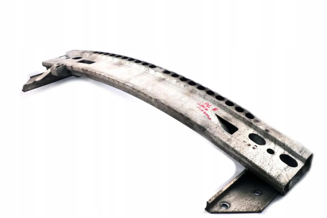 Front Bumper Carrier Reinforcement Support Bar to Mini R50 R53 with Part number 1494431 Mini R50 R53 Front Bumper Carrier Reinforcement Support Bar - SKU 1494431 - Part number 1494431