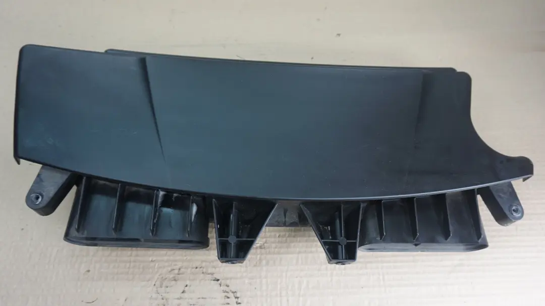 M54 N46 2.0i 2.5i 3.0i Canal d'admission d'air pour BMW X3 E83 à propos du numéro de pièce 3402930 BMW X3 E83 M54 N46 2.0i 2.5i 3.0i Canal d'admission d'air - SKU 3402930 - Numéro de pièce 3402930