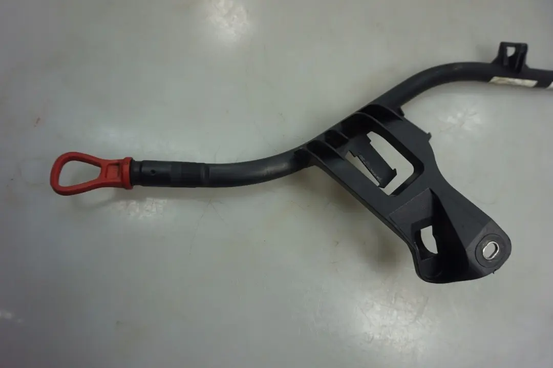  *BMW 5 6 er E60 E60N E61 E61N LCI E63 Schlauch Zusatzwasserpumpe-Wasserventil - SKU 6923944 - Teilenummer 64216923944