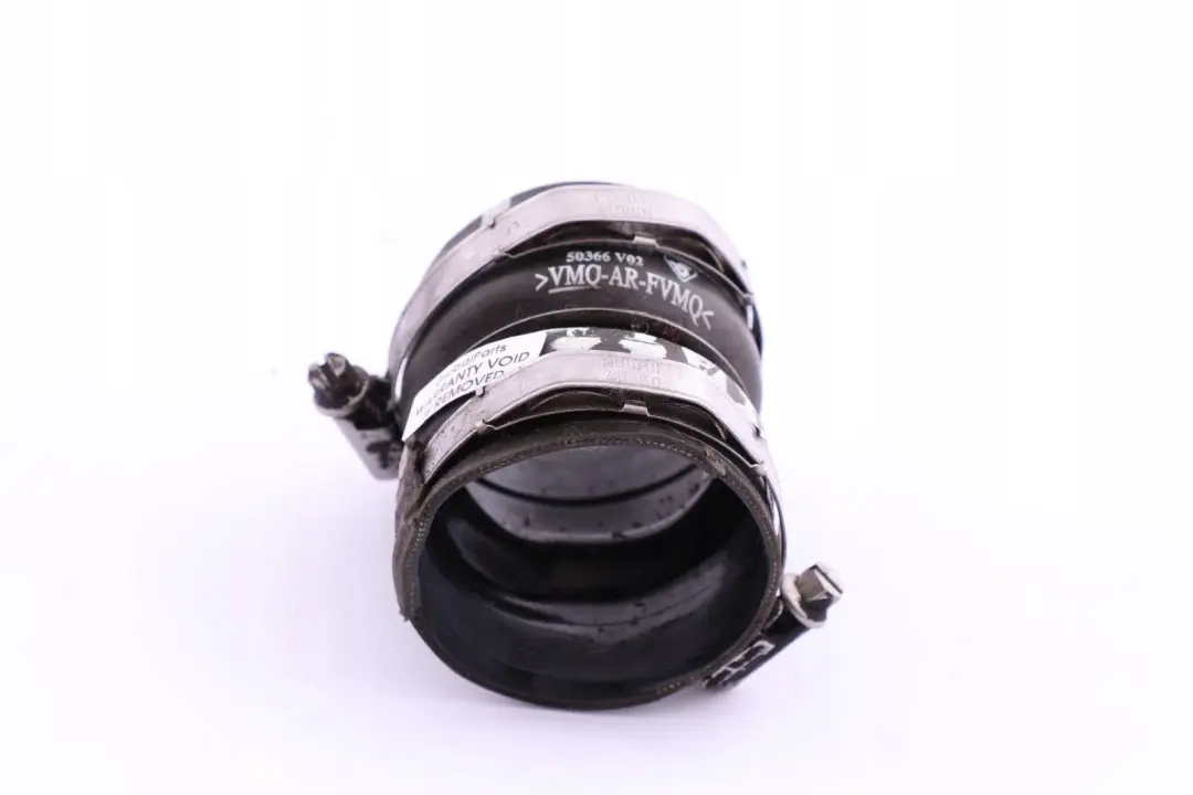 Rura króciec AGR EGR do MINI R55 R56 D o numerze 7795030 MINI R55 R56 D Rura króciec AGR EGR - SKU 7795030 - Numer Części 7795030