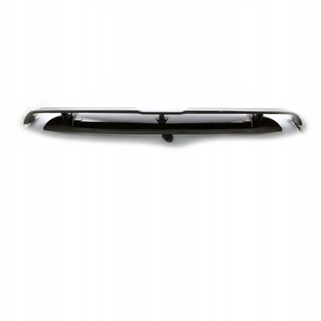 Lotka spojler dyfuzor carbon do MINI R56 S o numerze 7148914 MINI R56 S Lotka spojler dyfuzor carbon - SKU 7148914-TOPSUN - Numer Części 7148914