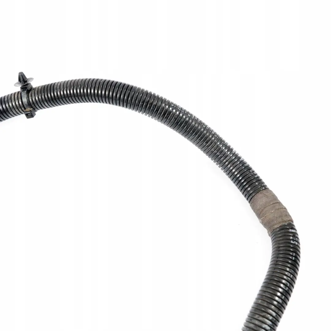 Mercedes-Benz A B W169 W245 Essence Demarreur Generateur Cable pour à propos du numéro de pièce A1694402805 Mercedes-Benz A B W169 W245 Essence Demarreur Generateur Cable - SKU A1694402805 - Numéro de pièce A1694402805