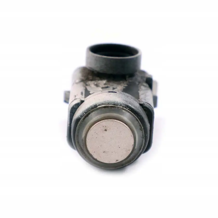 Capteur Stationnement PDC Beige Travertin - 693 pour Mercedes W168 W203 W211 W220 à propos du numéro de pièce A0015427418 Mercedes W168 W203 W211 W220 Capteur Stationnement PDC Beige Travertin - 693 - SKU A0015427418-TRB - Numéro de pièce A0015427418