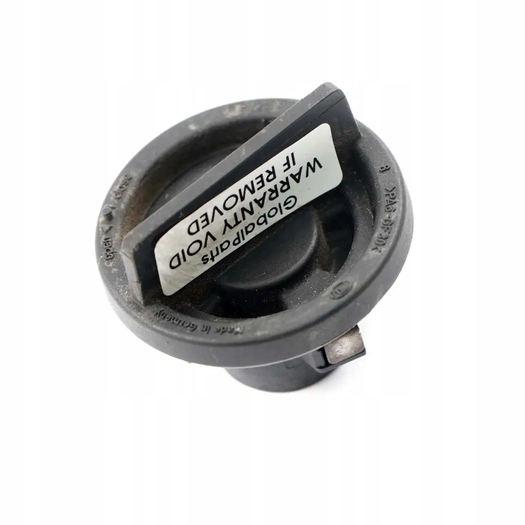 Mercedes-Benz W204 W212 Scheinwerfer Blinkleuchte Lampenfassung  - SKU A0018265082 - Teilenummer A0018265082
