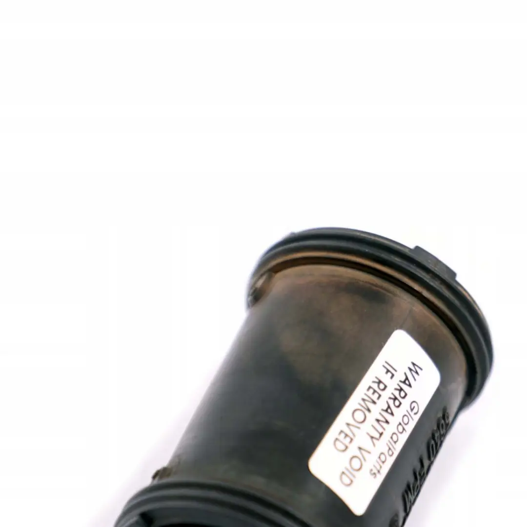 BMW 3 5 6 er E60 M5 E63 M6 E90 E92 E93 M3 Zündkerzenrohr 1112 - SKU 7835170 - Teilenummer 7835170
