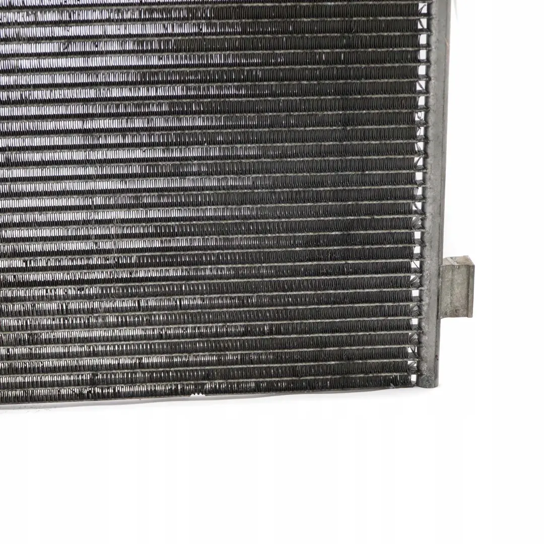 Mini Cooper R55 R56 R57 Secador Del Condensador Del Aire Acondicionado - SKU 9228607 - Número de pieza 9228607