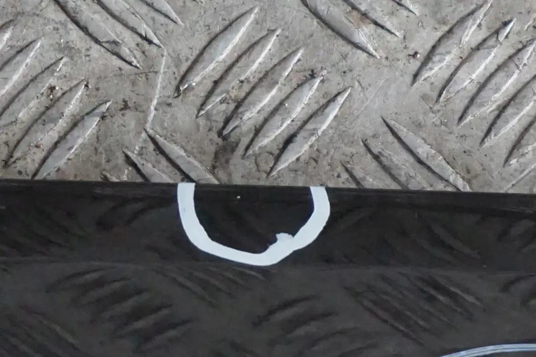 Reihe F40 F44 Schwellerleiste Schweller Rechts Schwarz 2 - 668 für BMW 1 2 mit Teilenummer 9464568 BMW 1 2 Reihe F40 F44 Schwellerleiste Schweller Rechts Schwarz 2 - 668 - SKU 9464568-SCH - Teilenummer 9464568