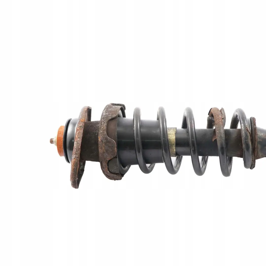 Sospensione Posteriore Destra Molla Puntone Ammortizzatore Sport per Mini R50 R53 con numero di parte 6764914 Mini R50 R53 Sospensione Posteriore Destra Molla Puntone Ammortizzatore Sport - SKU 6764914-2 - Numero di parte 6764914