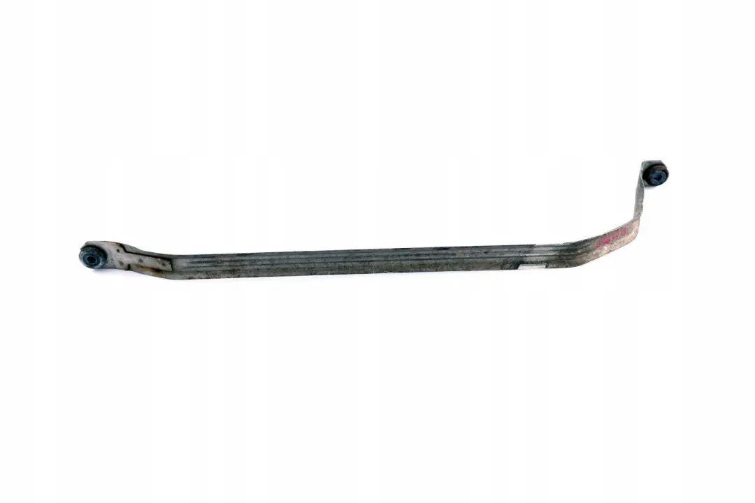 BMW 3 Reihe E90 E91 E92 E93 LCI Spannband links 1611 - SKU 6765719 - Teilenummer 7195169