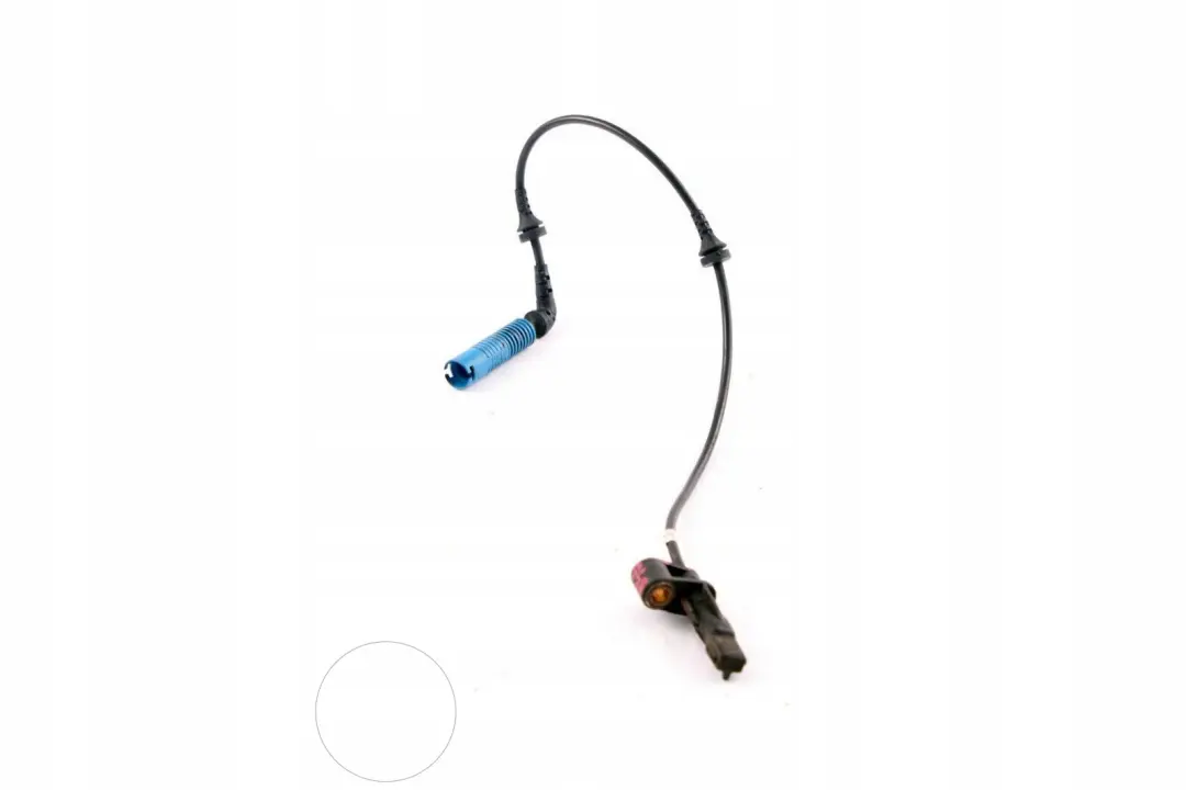 Impulsgeber ABS Vorne Links Federbein BMW E46 - SKU 6752681 - Teilenummer 6792897