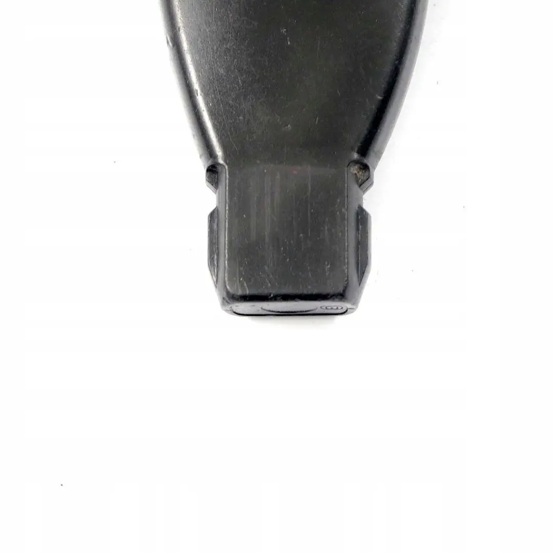 Mercedes Vito Viano W639 Radio Alarma Remoto Llavero - SKU A6397660106 - Número de pieza A6397660106