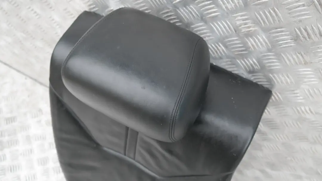 Kanapa oparcie skóra do BMW E92 M3 o numerze 8043039 BMW E92 M3 Kanapa oparcie skóra - SKU 8043039 - Numer Części 8043039