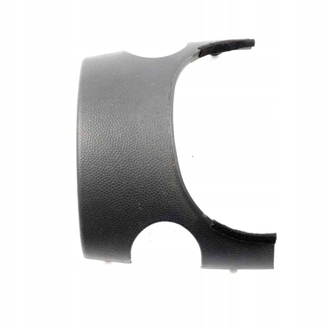 Trim Panel Steering Column Top to BMW Mini Cooper One R50 R53 JCW with Part number 32316800880 BMW Mini Cooper One R50 R53 JCW Trim Panel Steering Column Top - SKU 6800880 - Part number 32316800880