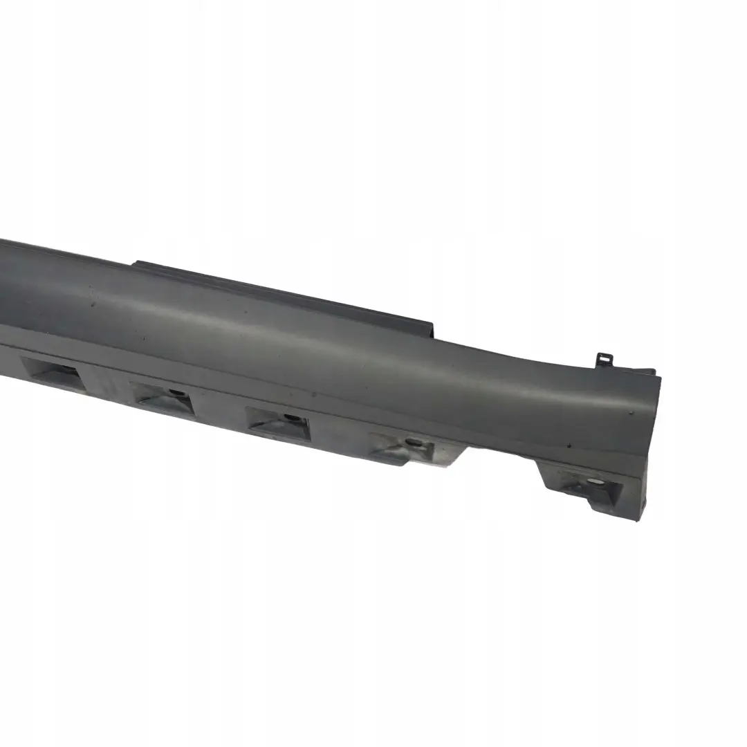 BMW Mini Countryman R60 Cooper S Right O/S Sill Skirt Door Side Trim Cover - SKU 9801888-2 - Part number 9801888