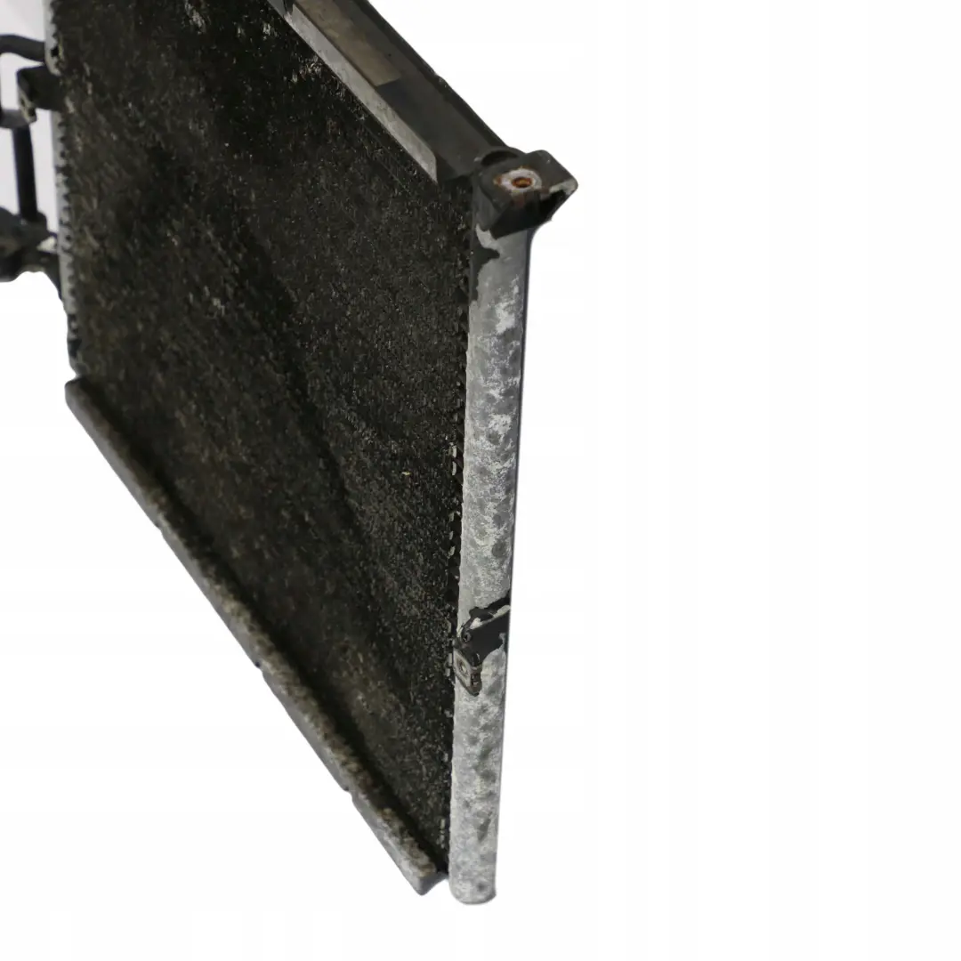Chłodnica klimatyzacji 8371889 do BMW E36 o numerze 8373004 BMW E36 Chłodnica klimatyzacji 8371889 - SKU 8373004 - Numer Części 8373004