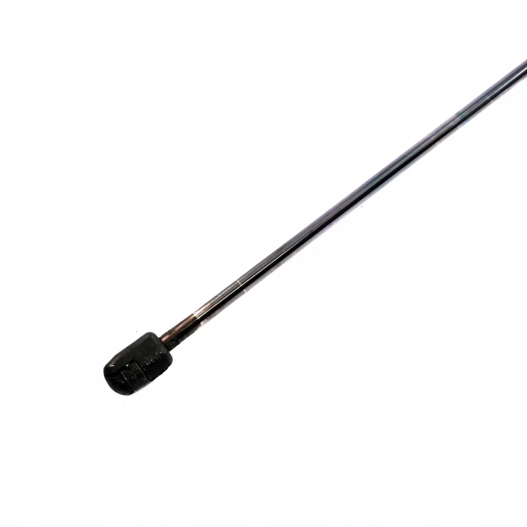 Mercedes W204 Sinistra Motore Cofano Cappuccio Gas Puntone Primavera - SKU A2049800064 - Numero di parte A2049800064