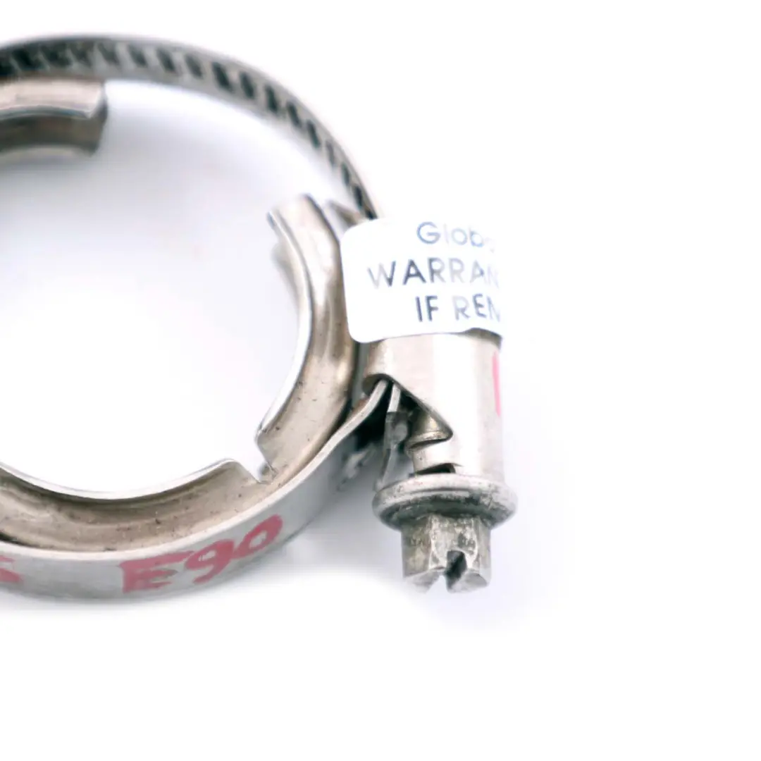 BMW E38 E39 E46 E53 E87 E60 E90 E91 F10 F11 Clamp 1171 - SKU 7786146 - Numéro de pièce 7786146