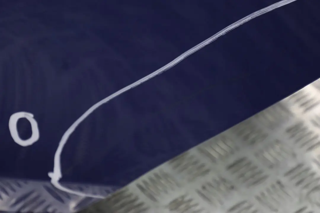 drzwi lewe tylne lewy tył Montegoblau do BMW E87 o numerze 7191017 BMW E87 drzwi lewe tylne lewy tył Montegoblau - SKU 7191017-MTB - Numer Części 7191017