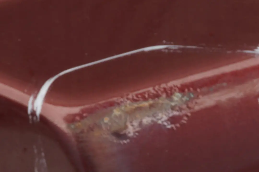 *BMW X5 er E53 Heckklappe Unten Mahogany Mahagoni Metallic für mit Teilenummer 7130827 *BMW X5 er E53 Heckklappe Unten Mahogany Mahagoni Metallic - SKU 7130827-MAH - Teilenummer 7130827