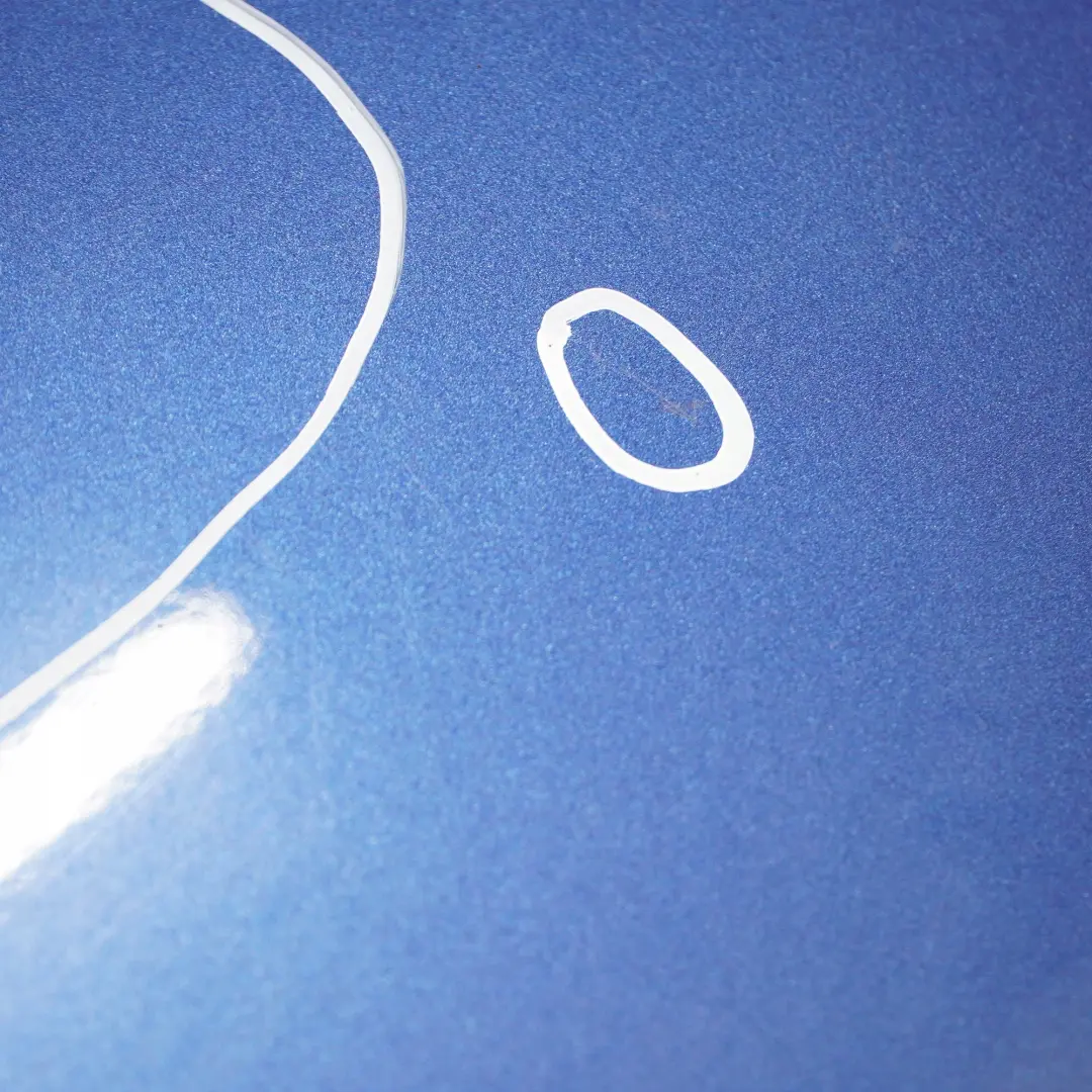 klasa W203 Drzwi lewe lewy tył do MERCEDES C o numerze A2037300705 MERCEDES C klasa W203 Drzwi lewe lewy tył - SKU A2037300705-JAS - Numer Części A2037300705