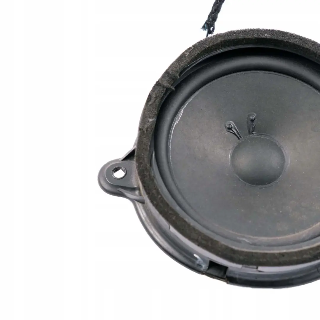 Mercedes-Benz Vaneo W414 Altavoz De agudos delantero derecho Tweeter para con número de pieza A4148200402 Mercedes-Benz Vaneo W414 Altavoz De agudos delantero derecho Tweeter - SKU A4148200402 - Número de pieza A4148200402