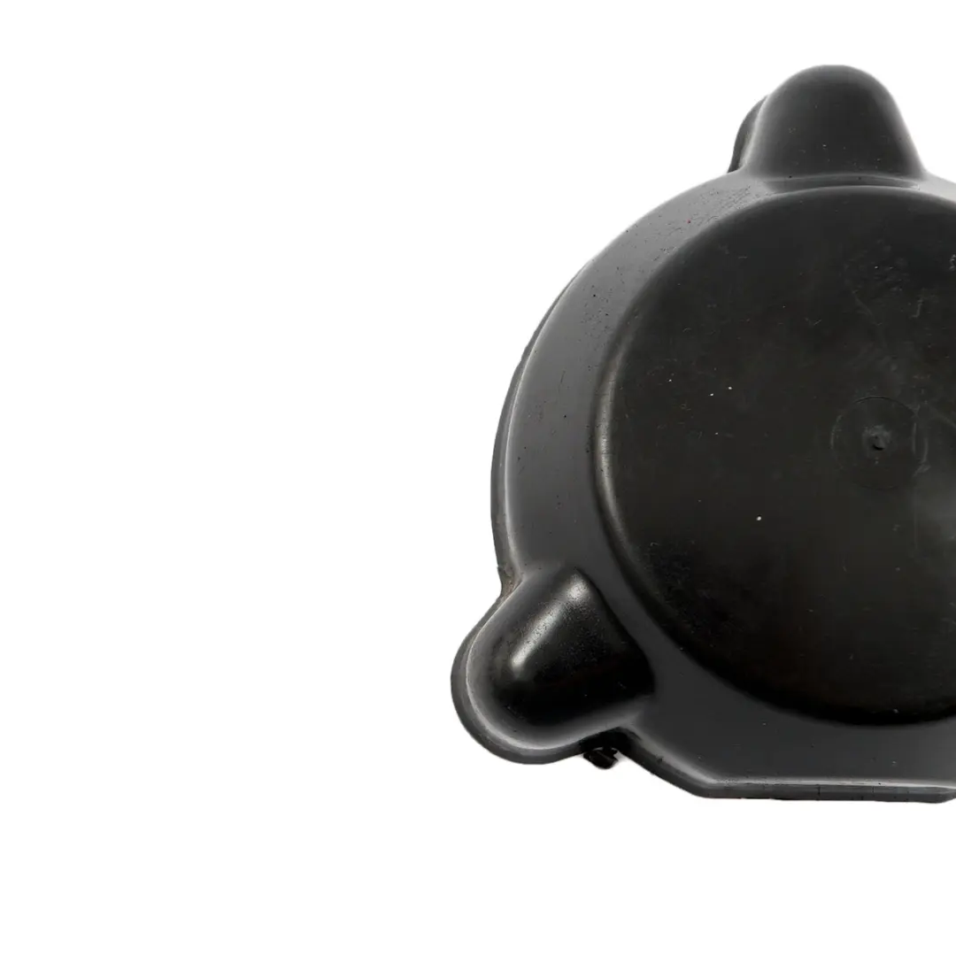 Zaślepka osłona amortyzator tył do MERCEDES M ML W163 o numerze A1639880035 MERCEDES M ML W163 Zaślepka osłona amortyzator tył - SKU A1639880035 - Numer Części A1639880035