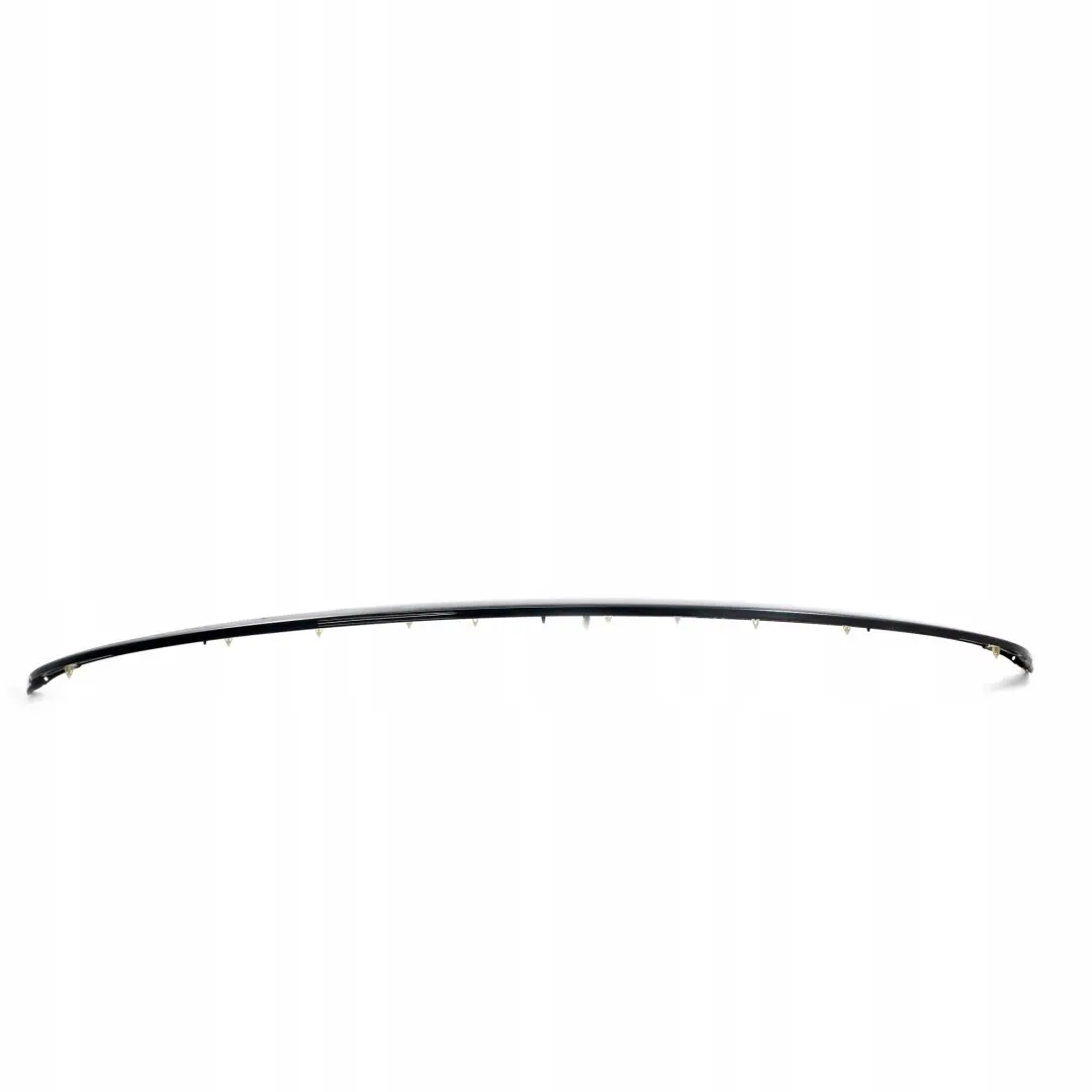 Mini R52 Cabrio Garniture De Panneau Supérieur De Pare Brise - SKU 7072935-2 - Numéro de pièce 7072935